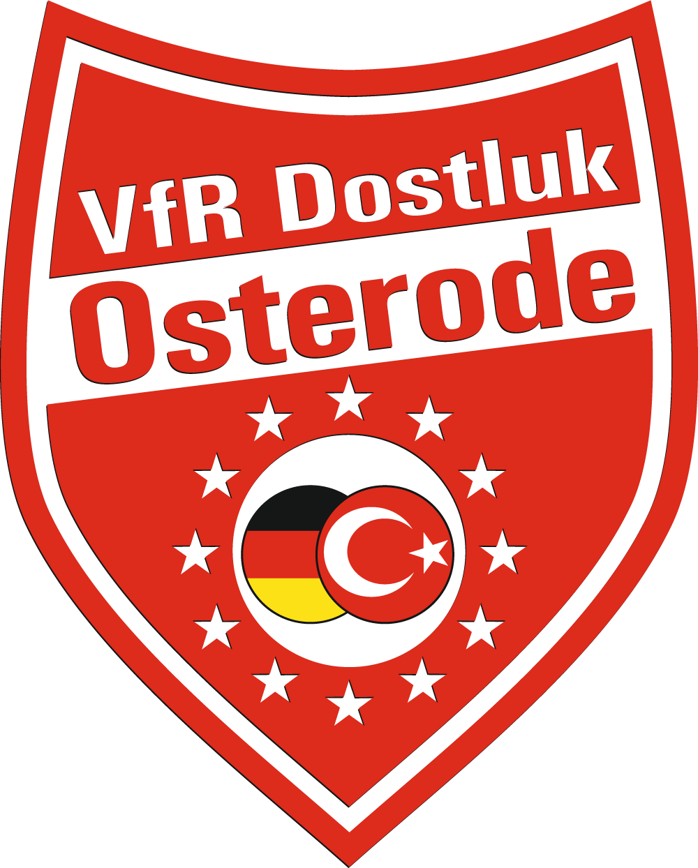 VfR Dostluk Osterode e.V.