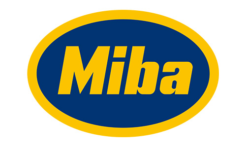 miba