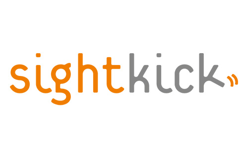 sightkick