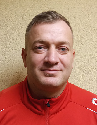Andreas Reinsch
