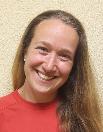 Tatjana Methfessel