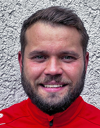 Thomas Gawlowski