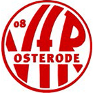 vfr osterode