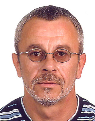 Bernd Oppermann