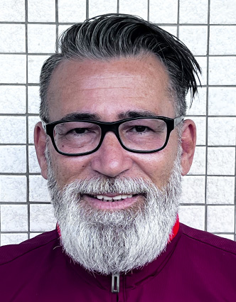 Ertan Melik