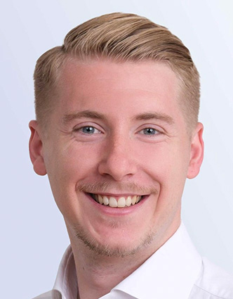 Finn Lucas Rettstadt